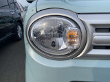 車検、整備もお任せ下さい!当社提携の指定工場がございます!傷、へこみ、お車の不具合もリーズナブルな価格で対応します!