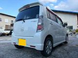 ☆お電話でのお問い合わせは無料電話【0078-6003-685042】をご利用ください☆