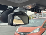 ◆全国納車可能です。納車方法及び費用につきましては、お気軽にコーディネーターまでご相談ください。遠方のご納車の際も我々がしっかりサポートさせて頂きます。お気軽にスタッフまでご相談下さい。