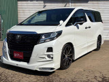♪♪全国どこでも納車OK!地方のお客様にも売れています♪♪