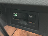 ダイハツディーラーでは「ダイハツ認定U-CAR」という基準を設け、車選びに詳しくないお客様でも「安心して選べる」をご提供しています。