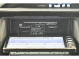 CD SDカード スロット Bluetooth接続機能