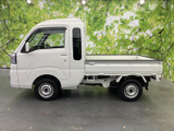 ハイゼットトラック ジャンボ SAIIIt 4WD 