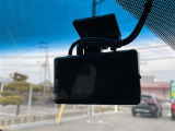 【 ドライブレコーダー 】運転中の記録を残します!事故などを起こした起こされた時の証拠を残します!//