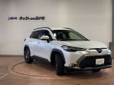 詳しくは店頭スタッフまでお尋ね下さい!現車をご確認頂ける方のみの販売に限らせて頂きます。ご了承下さい。