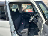 納車時は車内クリーニングも行い安心してお乗りいただけます