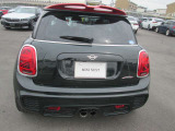 ★ご不明な点やご質問がございましたら名鉄AUTO MINI NEXT 中川 052-369-1132までお気軽にお問い合わせ下さいませ!★