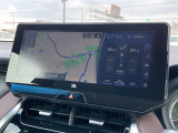 ◆北海道、東北、関東、中部、関西、中国、四国、九州、沖縄、全国各地どこからでも対応可能です!!お気軽にガリバーにお気軽にご相談ください!!