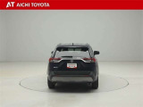 『TOYOTA認定中古車』は「まるごとクリーニング」で綺麗な内外装、「車両検査証」はプロによるチェック、買ってからも安心の「ロングラン保証」、3つの安心安全を標準装備したトヨタのブランドU-Carです