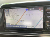 シエンタ 1.5 G 