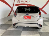 当社の展示車は全車両に第三者機関のAISにて車両状態を検査しております☆修復歴の有無は勿論、内外装のの交換歴や現状のダメージの有無を正確に表示☆品質検査票もあります☆