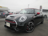 BMW MINI ミニ