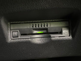 【ETC】高速道路の料金所をストレスなく通過!話題のスポットやサービスエリアに多い「スマートIC」利用時は必須のアイテムです。当店でセットアップを実施、ご納車当日からすぐにご利用いただけます!
