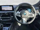 6シリーズグランツーリスモ 630i Mスポーツ 本革シート サンルーフ