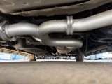 ♪♪買取強化のため毎日続々入荷中!あなたにぴったりのお車もあるはず!!まずはお問い合わせください011-888-1300♪♪
