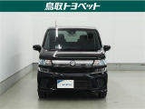 また、お車にあまり詳しくない方でも気軽に立ち寄って頂けるお店作りを目指しています。中古車選びに不安があるという多くのお客様の声に応えるべく『親切・丁寧・明瞭』をキーワードにしっかりサポート致します。