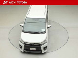 ご覧いただき誠にありがとうございます。お車が気になりましたらぜひお店へ。ご来店前のご連絡をお待ちしております♪