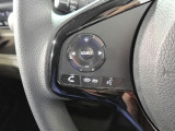 ◆Honda認定中古車をお探しの方はHondaU-Select亀山長明寺へお越しください!全車安心のU-Selectホッと保証付きです!敷地内試乗も可能です!オンライン商談も受付しています!◆