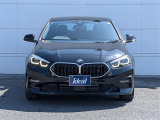 2シリーズグランクーペ 218d プレイ エディション ジョイプラス 