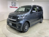 弊社は、車両本体価格に、整備代金が含まれております。納車時までにホンダの整備士がしっかりと点検整備をさせていただいておりますので、安心してお買い求めしていただけます。