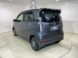 中古車の場合、早期に売れてしまう場合がございます。ご希望の車種が見つかりましたら、在庫の確認をお問い合わせ下さい。宜しくお願い致します。