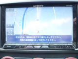 当店は長野自動車道更埴ICより車で10分!JR稲荷山駅から車で3分です!