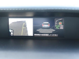 クリアビューパック アイサイトセフティープラス運転支援&視界拡張 歩行者エアバッグ 前席左右パワーシート LEDヘッドライトUVカットガラス キーレスアクセス&プッシュスタートフルオートエアコン
