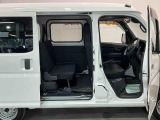 ☆画像等では分かりにくい損傷の程度、状態については「車両状態証明書の確認」と「現車での確認」をお願い致します☆