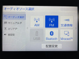 ◆北海道、東北、関東、中部、関西、中国、四国、九州、沖縄、全国各地どこからでも対応可能です!!お気軽にガリバーにお気軽にご相談ください!!