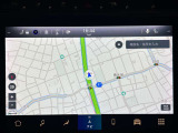 Apple Carplay・Android Auto対応です。