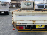 全国納車も可能です!詳細はお気軽にお問い合わせください!