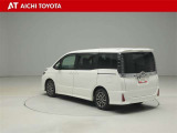 随時掲載情報を更新しておりますが、売約済や在庫店舗変更等もございます。最新の在庫状況は「お電話」にてご確認の上、ご検討ご来店をお願い致します。