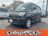 納車前の整備もしっかりさせて頂きます。もちろんアフターサービスもお任せ下さい!オプション品や中古パーツなどご要望ございましたらお気軽にお問い合わせ下さい!リーズナブルな価格でご対応させていただきます