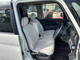 納車時は車内クリーニングも行い安心してお乗りいただけます