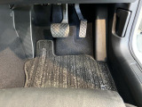 お客様のご要望に合わせ、点検・車検の案内やその後の調子伺いなど、メール・コールセンター・担当スタッフがもれなく行います!