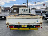 全国納車も可能です!詳細はお気軽にお問い合わせください!