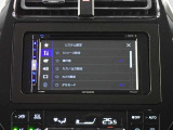カロッツェリアディスプレイオーディオ FH-6500DVD