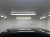中古車なら同じ予算で新車を買うより、ワンランクもツーランクも上のグレードを選ぶことも可能です。憧れの最新車種も手に入れるチャンスです!