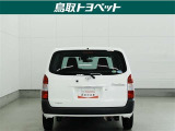 TOYOTA認定中古車とは 【1】まるごとクリーニング【2】車両検査証明書【3】ロングラン保証 この『3つの安心』をセットにした中古車のブランドになります。