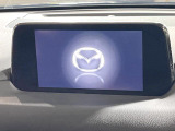 【純正ナビ】人気の純正ナビを装備。オーディオ機能も充実しており、Bluetooth接続すればお持ちのスマホやMP3プレイヤーの音楽を再生可能!毎日の運転がさらに楽しくなります!!