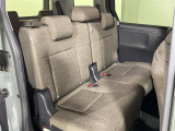 【2列目シート】現車の確認はお電話でも承っております。【セレナ/ヴォクシー/ノア/エスクァイア/ステップワゴン/デリカ/アルファード/ヴェルファイア/RAV4/NBOX/タント】