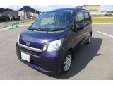 ◇◇◇総額表示以外には追加費用は頂きません!全国登録・納車可能・保証付!(陸送費別途) ご質問、お問い合わせはTEL0858-22-6169 E-mail mail@toua.com◇◇◇