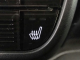 ◆Honda認定中古車をお探しの方はHondaU-Select亀山長明寺へお越しください!全車安心のU-Selectホッと保証付きです!敷地内試乗も可能です!オンライン商談も受付しています!◆