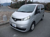 NV200バネットバン 1.6 GX 