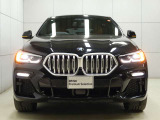 Murauchi BMW Premium Selection 相模大野 掲載車両を閲覧頂き誠に有難う御座います。ご不明な点等御座いましたら042(745)3722までお気軽にお問い合わせ下さい。AM10:00〜PM6:00(水曜日定休)