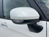 ■□■□■ 「この車、欲しいものと少し違うかも・・・」と思ったそこのあなた!諦めるのはまだ早いです! ■□■□■
