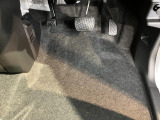 大事な愛車で特別な日をより楽しく、いつもの毎日をさらに快適に過ごせるようスタッフがお手伝いします♪