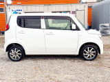 ●下取り、買取も実施中●販売だけではなく、お車の下取りや買取も行っております。査定だけでもOK!お気軽にご相談ください! TEL:0138-83-5680