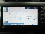 ご購入後もプロのトヨタ整備士が点検や車検、メンテナンスサービスを実施いたします。もしもの時の故障やお車の不具合も迅速かつ丁寧に対応させて頂いております。