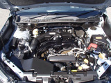 中古車だけでなく、新車も取り扱っております。ご一緒に比較検討したい方、ぜひご相談くださいませ。買取・車検・整備・保険など、お車に関することはお任せください。